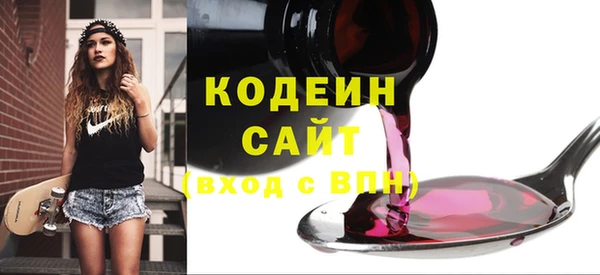 прущие грибы Коряжма